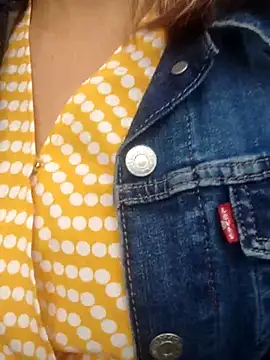 scarlett moore online show from 04-04-26, 04:24