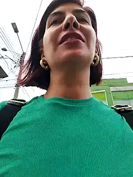 scarlett moore online show from 03-22-25, 09:53