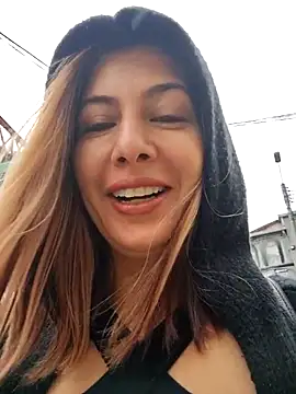 scarlett moore online show from 02-01-26, 04:05