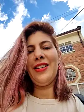 scarlett moore online show from 01-07-26, 02:11