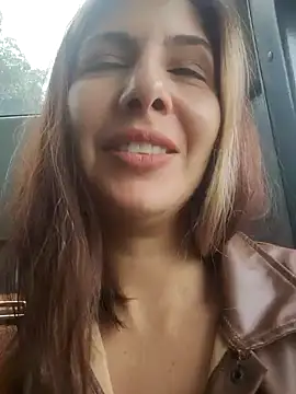 scarlett moore online show from 04-29-26, 05:30