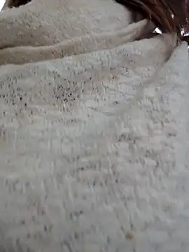 scarlett moore online show from 03-02-26, 03:19