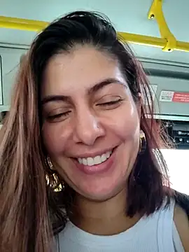 scarlett moore online show from 11-30-25, 05:58