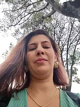 scarlett moore online show from 10-25-25, 02:39