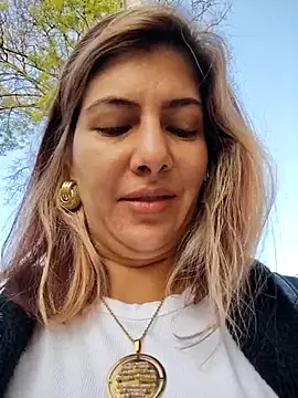 scarlett moore online show from 03-04-26, 12:24