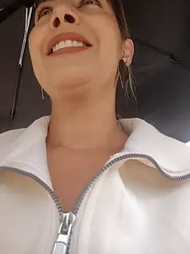 scarlett moore online show from 04-19-26, 06:10