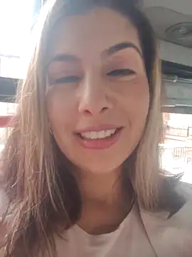 scarlett moore online show from 04-09-26, 03:51