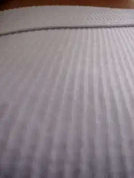 scarlett moore online show from 10-20-25, 02:28