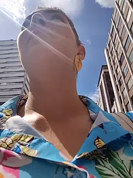 scarlett moore online show from 02-05-26, 03:19