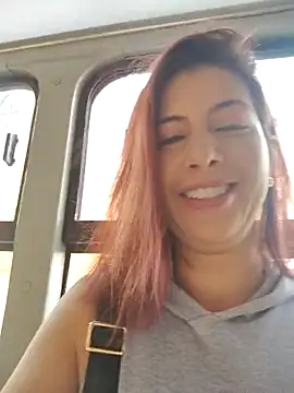 scarlett moore online show from 11-01-25, 03:06