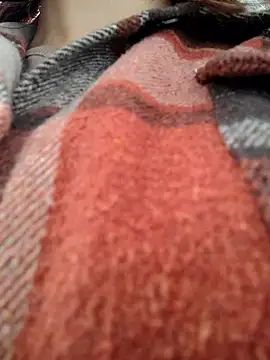 scarlett moore online show from 02-07-26, 03:42