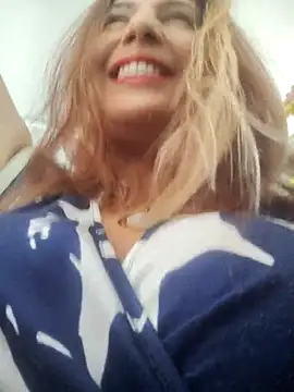 scarlett moore online show from 05-09-26, 05:16