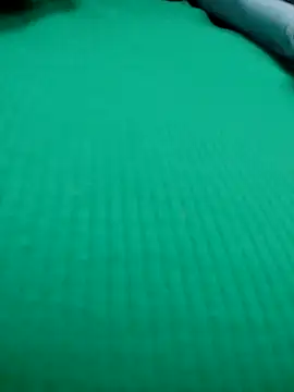 scarlett moore online show from 10-08-25, 02:40