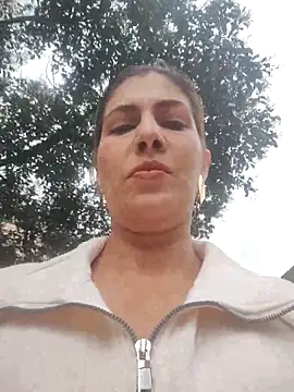 scarlett moore online show from 04-19-26, 04:52