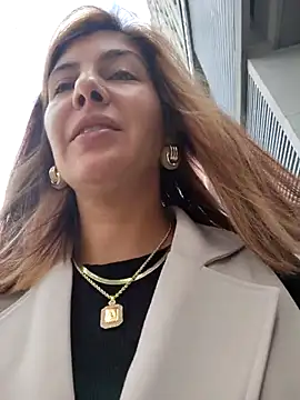 scarlett moore online show from 02-13-26, 02:50