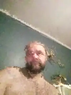 OwlosionyMisiek1991 online show from 12-05-25, 01:38