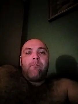 OwlosionyMisiek1991 online show from 02-22-25, 01:22