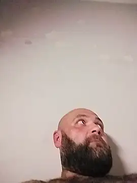 Snapshot of OwlosionyMisiek1991 chatting on 07-20-26, 10:34 OwlosionyMisiek1991 online show from 07-20-26, 10:34
