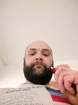 OwlosionyMisiek1991 online show from 12-24-24, 08:00