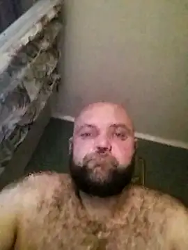 OwlosionyMisiek1991 online show from 10-24-25, 03:11