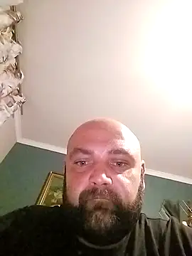 OwlosionyMisiek1991 online show from 10-20-25, 10:10