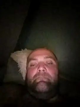 OwlosionyMisiek1991 online show from 11-29-25, 03:17