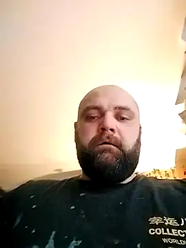 Snapshot of OwlosionyMisiek1991 chatting on 02-09-26, 06:55 OwlosionyMisiek1991 online show from 02-09-26, 06:55
