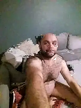 OwlosionyMisiek1991 online show from 11-30-25, 12:44