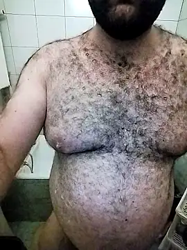 OwlosionyMisiek1991 online show from 12-15-25, 10:59