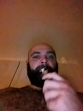 OwlosionyMisiek1991 online show from 01-04-25, 05:37