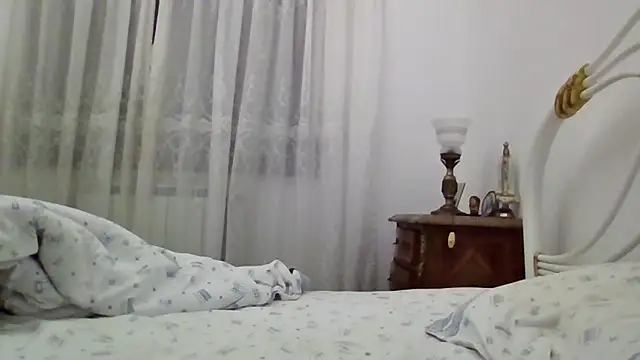 RichardLIS online show from 12-21-25, 06:48