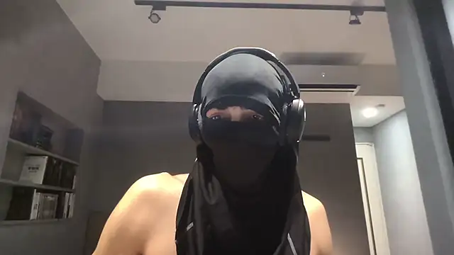 rippedbutskinny online show from 05-27-26, 03:41