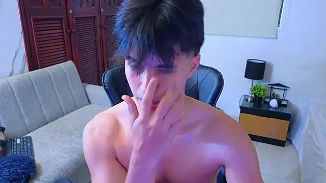 carl dixon online show from 01-13-26, 10:35