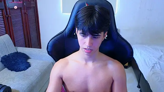 carl dixon online show from 09-16-25, 04:08