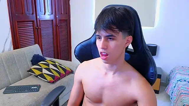 carl dixon online show from 03-26-26, 06:06