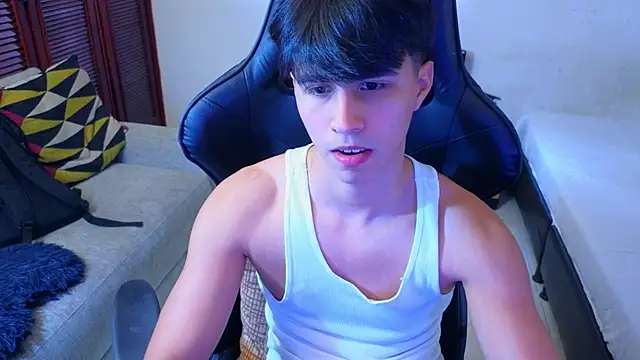 carl dixon online show from 09-30-25, 03:51