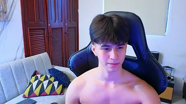 carl dixon online show from 12-04-25, 09:14