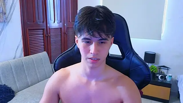 carl dixon online show from 01-14-26, 07:06