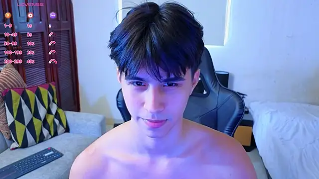 carl dixon online show from 09-12-25, 05:02