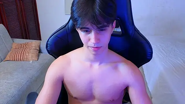 carl dixon online show from 10-27-25, 09:38