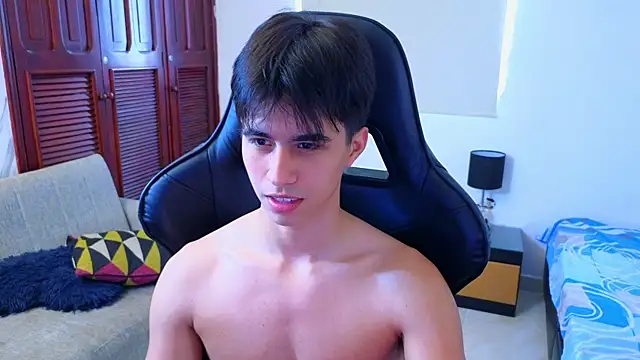 carl dixon online show from 04-08-26, 07:15