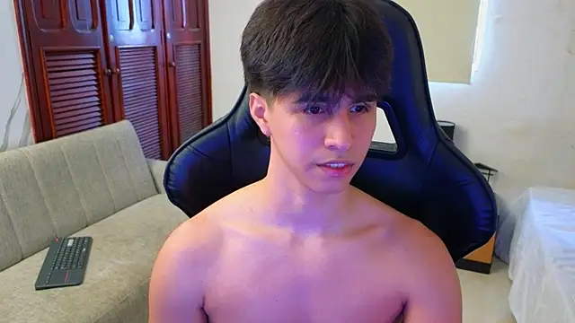 carl dixon online show from 01-05-26, 06:00