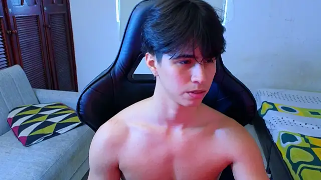 carl dixon online show from 11-07-25, 07:51