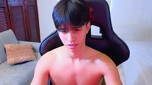 carl dixon online show from 10-21-25, 05:56