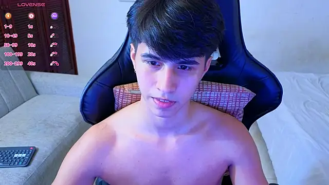 carl dixon online show from 09-11-25, 01:05