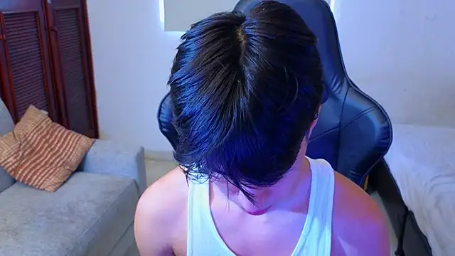 carl dixon online show from 10-07-25, 06:09