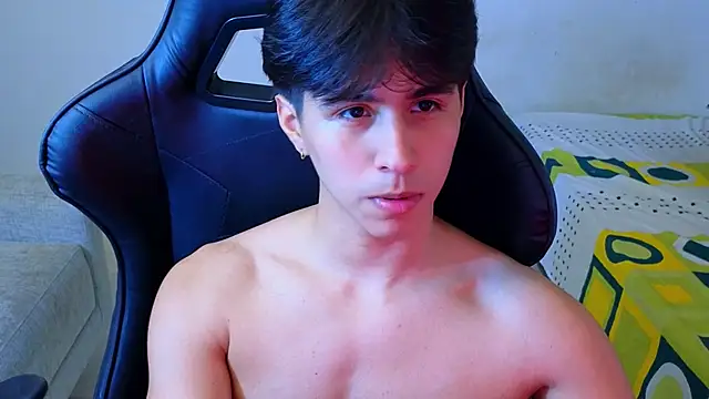 carl dixon online show from 11-27-25, 11:05