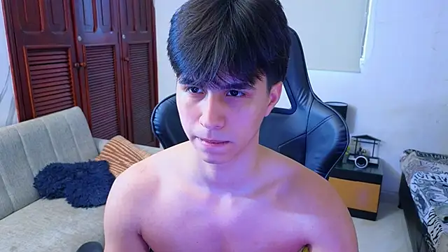 carl dixon online show from 12-14-25, 09:09