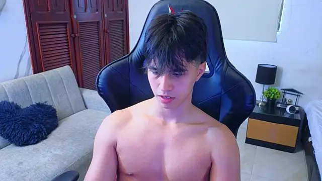 carl dixon online show from 01-15-26, 10:02