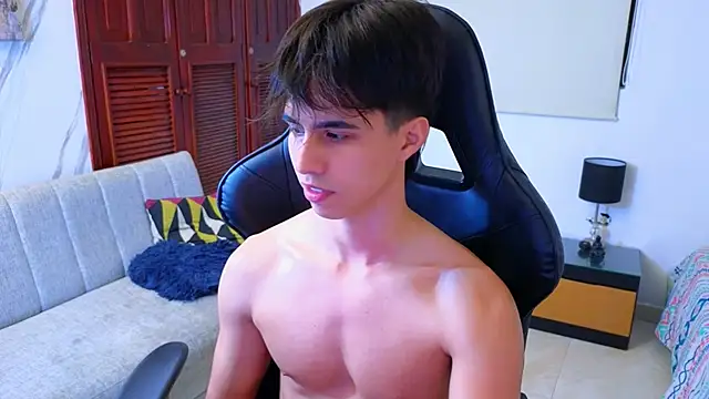 carl dixon online show from 04-03-26, 02:40